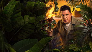 Остров сокровищ. Знаки судьбы (2024)