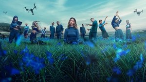 Добро пожаловать в Эдем (2022)