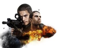 Последствия. Мост в огне (2024)