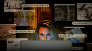 Почти настоящий детектив (2023)