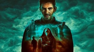 История хоррора с Элаем Ротом (2018)