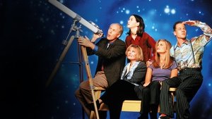 Темный рыцарь (2008)