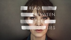 Бесстрашная (2017)