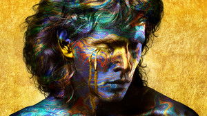 Траст / Доверие (2018)