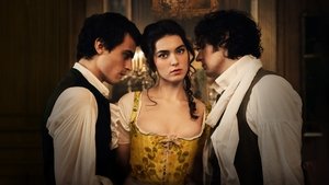 Соблазнение / Мертёй (2025)