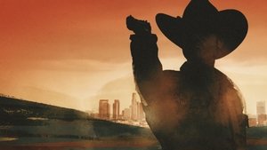 Заместитель (2020)