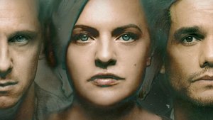 Сияющие (2022)