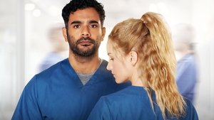 Трансплантация (2020)