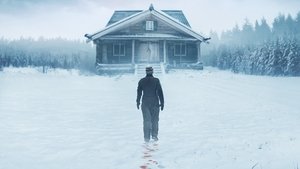 Точка замерзания (2025)