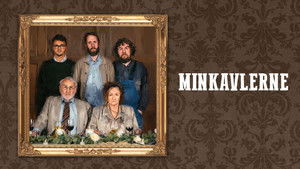 Заводчики норок (2019)