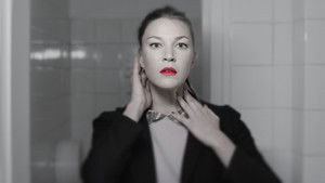 Дамы в колоде карт (2010)