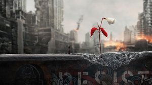 Рассказ служанки (2017)