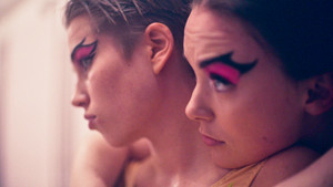 Удали меня (2021)