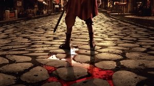 Звёздные войны. Эпизод V: Империя наносит ответный удар (1980)