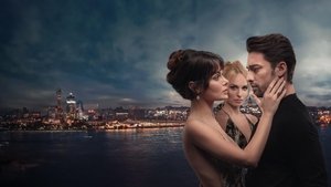 До тебя (2024)