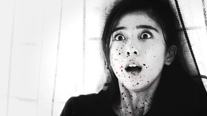 Проклятие: Начало (2020)