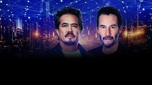 Визионеры (2025)