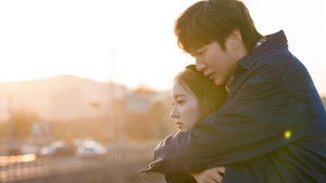 Мотель «Калифорния» (2025)