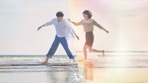 Агент ОСС 117 не мертв (1957)