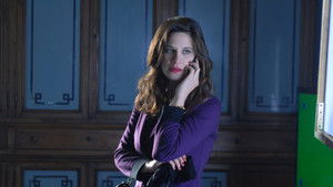 Абсолютная гласность / Только ради любви (2015)