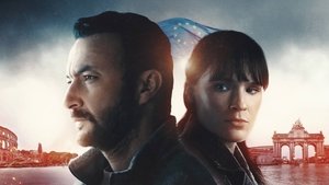 Золотой час (2022)