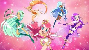 ЛолиРок (2014)