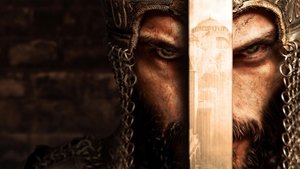 Мехмед: Султан завоевателей (2024)