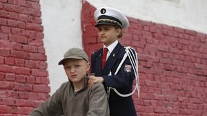 Малыш Кенкен (2014)