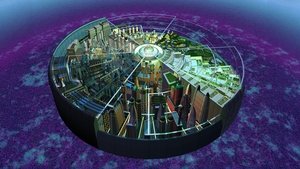 Повторная загрузка (1994)