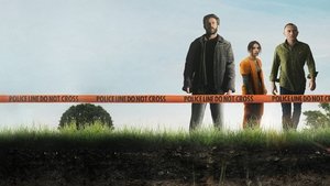 Догоняя смерть (2019)