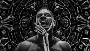 Майя МС / Майянцы (2018)