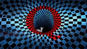 Q: Да грянет буря! (2021)