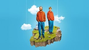 Фрэнк из Ирландии (2021)