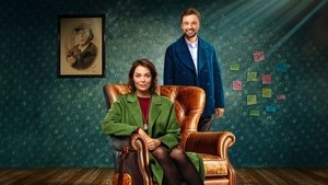 Мадмуазель Холмс (2024)