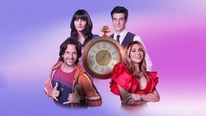 Чем больше жизни, тем лучше (2021)