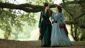 Светила (2020)