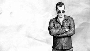 В норме (2013)