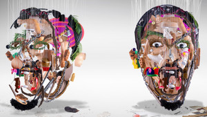 Сверхновый Супермен (2011)