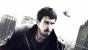 Ветеран (2011)