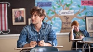 Большие планы (2011)