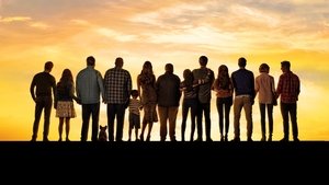 Американская семейка / Семейные ценности (2009)