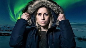 Полярный круг (2018)