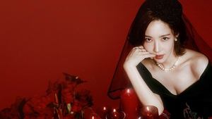 Выходи замуж за моего супруга (2024)