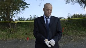 Добро пожаловать в Дарем (2007)