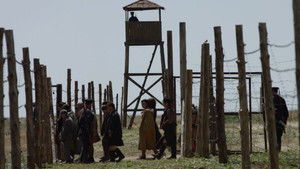 А.Л.Ж.И.Р. (2019)