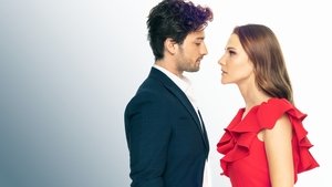 Не отпускай мою руку (2018)