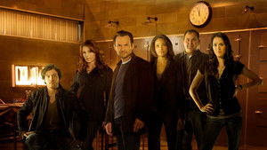 Забытые (2009)