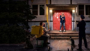 Я не шучу (2020)