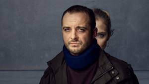 Ворон: Ночной шепот / Крук (2018)