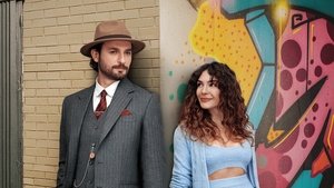 Что случилось прошлой ночью (2014)